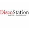 http://sviraradio.com/svira.php?radio_naz=disco-station-radio