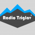 svira.php?radio_naz=94-radio-triglav&radio-triglav
