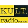 http://sviraradio.com/svira.php?radio_naz=kult-radio