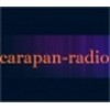 http://sviraradio.com/svira.php?radio_naz=carapan-radio
