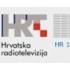 http://sviraradio.com/svira.php?radio_naz=hrvatski-radio-prvi-program