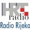 svira.php?radio_naz=radio-rijeka&radio-rijeka