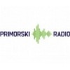http://sviraradio.com/svira.php?radio_naz=primorski-radio