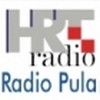 svira.php?radio_naz=radio-pula&hrvatski-radio-pula