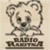 http://sviraradio.com/svira.php?radio_naz=radio-rakitna