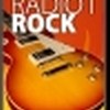 http://sviraradio.com/svira.php?radio_naz=radio-1-rock