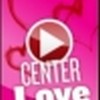 svira.php?radio_naz=radio-center-love&radio-center-love