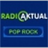 http://sviraradio.com/svira.php?radio_naz=radio-aktual-pop-rock