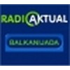http://sviraradio.com/svira.php?radio_naz=radio-aktual-balkanijada