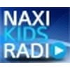 svira.php?radio_naz=naxi-kids-radio&naxi-kids-radio