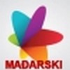 http://sviraradio.com/svira.php?radio_naz=radio-novi-sad-madarski