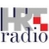 svira.php?radio_naz=hrvatski-radio-treci-program&hrvatski-radio-treci-program
