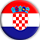 brza_pretraga.php?radio_drz=hrvatska&Hrvatska