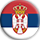 brza_pretraga.php?radio_drz=srbija&Srbija