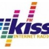 https://sviraradio.com:443/svira.php?radio_naz=kiss-fm-radio