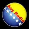 svira.php?radio_naz=asy-radio&asy-radio