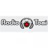 https://sviraradio.com:443/svira.php?radio_naz=1196-radio-tomi
