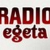 https://sviraradio.com:443/svira.php?radio_naz=radio-egeta