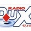 svira.php?radio_naz=radio-dux&radio-dux