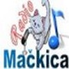 https://sviraradio.com:443/svira.php?radio_naz=radio-mackica-narodna-muzika