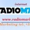 https://sviraradio.com:443/svira.php?radio_naz=ambis-radio