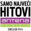 svira.php?radio_naz=radio-antena-sarajevo&radio-antena-sarajevo