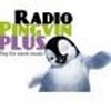 svira.php?radio_naz=rdio-pingvin-plus&radio-pingvin-plus