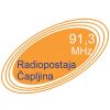 svira.php?radio_naz=1320-radio-capljina&radio-capljina