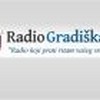 svira.php?radio_naz=radio-gradiska&radio-gradiska