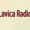 svira.php?radio_naz=lavica-radio&lavica-radio