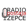 svira.php?radio_naz=1364-radio-postaja-zepce&radio-postaja-zepce