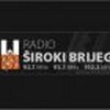 svira.php?radio_naz=radio-siroki-brijeg&radio-siroki-brijeg
