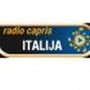 https://sviraradio.com:443/svira.php?radio_naz=radio-capris-italija