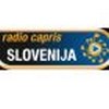 https://sviraradio.com:443/svira.php?radio_naz=radio-capris-slovenija