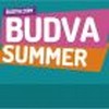 svira.php?radio_naz=1403-budva-summer-radio&budva-summer-radio