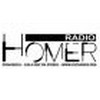 https://sviraradio.com:443/svira.php?radio_naz=1412-radio-homer
