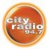 svira.php?radio_naz=1429-city-radio&city-radio