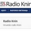 svira.php?radio_naz=1447-hrvatski-radio-knin&hrvatski-radio-knin