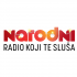 svira.php?radio_naz=1459-narodni-radio-totalno-opusteno&narodni-radio-totalno-opusteno