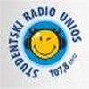 https://sviraradio.com:443/svira.php?radio_naz=1481-radio-unios
