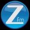 https://sviraradio.com:443/svira.php?radio_naz=1487-z-fm-zarazno-dobar-radio