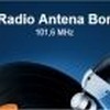https://sviraradio.com:443/svira.php?radio_naz=1491-radio-antena