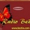 https://sviraradio.com:443/svira.php?radio_naz=radio-bezlja