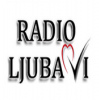 svira.php?radio_naz=151-radio-ljubavi&radio-ljubavi