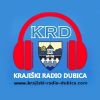 svira.php?radio_naz=1535-krajiski-radio-dubica&krajiski-radio-dubica