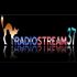 svira.php?radio_naz=1540-radio-stream-37&radio-stream-37