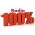 svira.php?radio_naz=1542-krajiski-radio-100&krajiski-radio-100