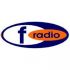 svira.php?radio_naz=1558-f-radio&f-radio