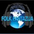 https://sviraradio.com:443/svira.php?radio_naz=1574-radio-folk-fantazija