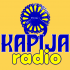 https://sviraradio.com:443/svira.php?radio_naz=1576-radio-kapija
